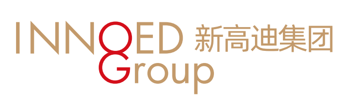 Innoed Group